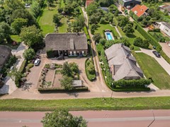 Mr. S. Naaijenstraat 28 Andel (52).jpg